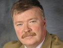 Professor John J. Farmer 